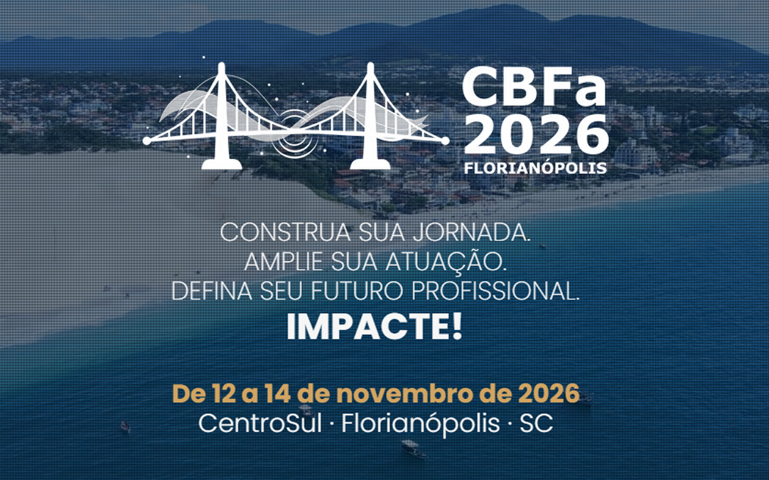 [CBFa 2026]